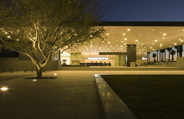 Things To Do In Phx Arizona